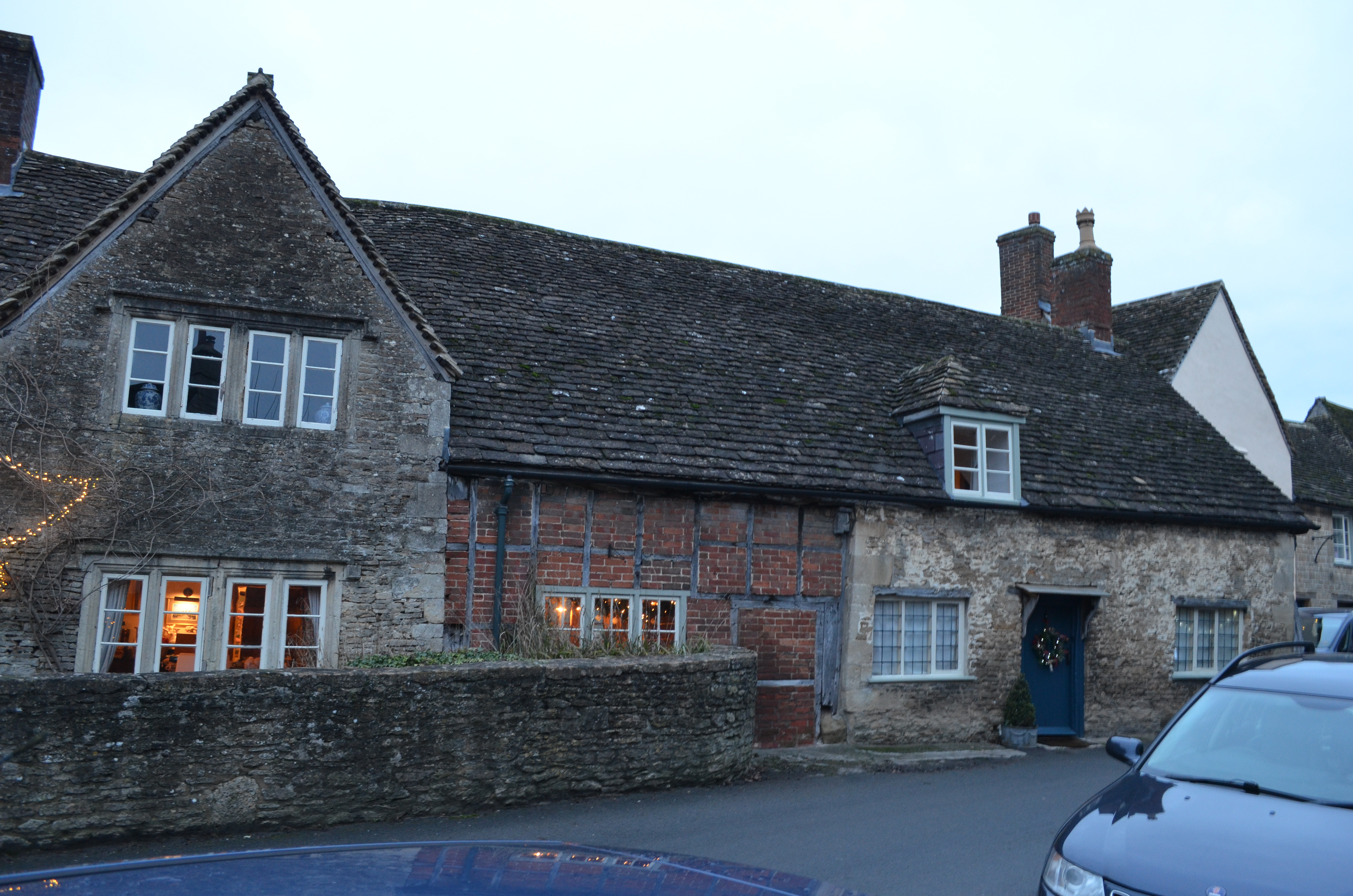 ./2018/15 - London/04 - Day 4/DSC_0571.JPG